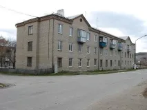 путівник