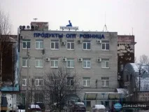 Детальний звіт з фото від нашого таємного покупця про ЖК «Кантемировський» звіт