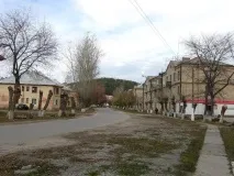 путівник