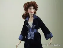 уінслет