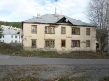 челябінську