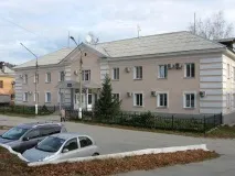 челябінську