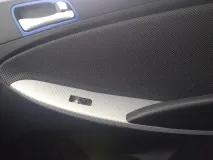 Всички които отдавна Всички които