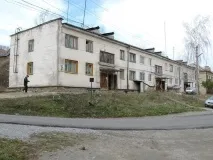 челябінську
