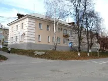 челябінську