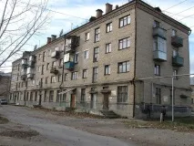 село