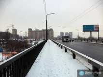 Детальний звіт з фото від нашого таємного покупця про ЖК «Кантемировський» таємного