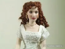 ляльки