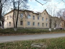 путівник