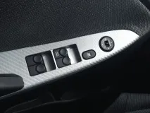 Всички които отдавна Всички които отдавна