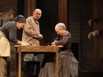 афіша