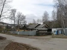челябінську