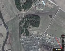 места