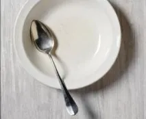 човешки човешки