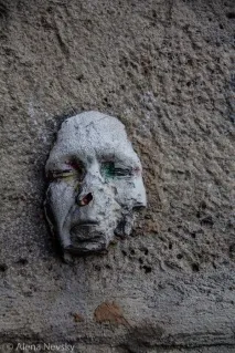 които разгледаме