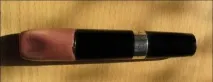 avon