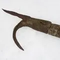 Пожежний - пошук слів за маскою та визначенням, відповіді на сканворди слів