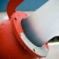 Пожежний - пошук слів за маскою та визначенням, відповіді на сканворди слів