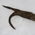 Пожежний - пошук слів за маскою та визначенням, відповіді на сканворди слів