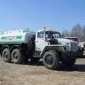 Пожежний - пошук слів за маскою та визначенням, відповіді на сканворди пошук