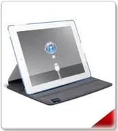 Проблема, що зависає iPad 4, 3, 2, Air, Air 2, mini 2, 3, Pro що робити, коли завис iPad у ipad
