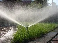 проектування