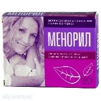 норколут