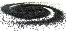 rusnano metaclay