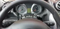 заглушаване зумера