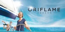 oriflame premier