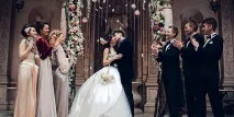 собствените ръце собствените ръце