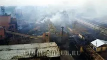 сибіру