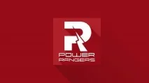 Power Rangers (Dota2) склад та історія команди історія