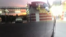 автокадабра