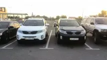 дуже
