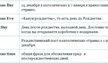 роком