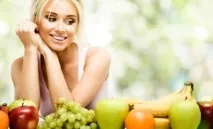 Продукти для засмаги - посилюємо засмагу і одночасно захищаємо свій організм, Здоров’я та правильне продукти