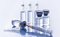 Проба Манту оцінка результату у дітей, показники норми та можливі наслідки процедури дітей