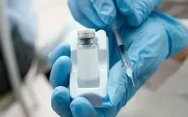 Проба Манту оцінка результату у дітей, показники норми та можливі наслідки процедури дітей