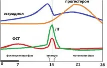 день