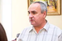 Православних ченців звинувачують в екстремізмі - Новини Тули та області православних