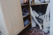 практика практика