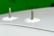изтичане предотвратяване