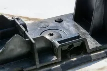 предотвратяване предотвратяване