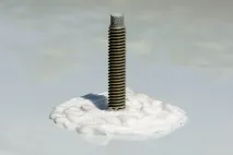 изтичане предотвратяване