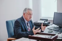 теория практика