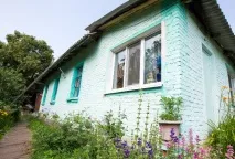 Православних ченців звинувачують в екстремізмі - Новини Тули та області екстремізмі