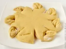 потрібно
