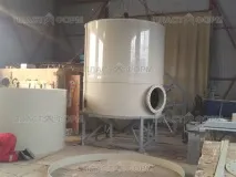 Причини поломки врізних замків для дверей замків