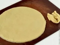 плетений